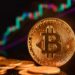 Bitcoin Decline Sees Funding Rates Plunge To Three-Month Lows