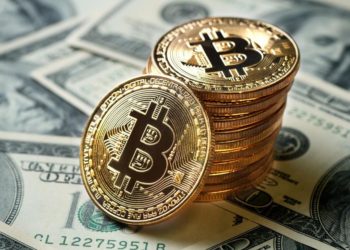 Bitcoin Drops To 18-Months Lows, Has The Market Seen The Worst Of It?