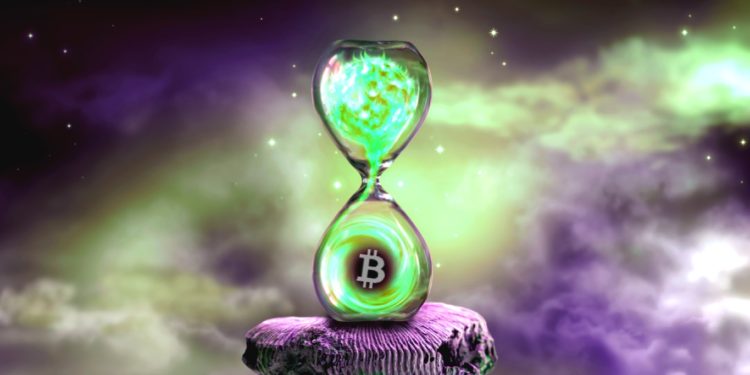 Over $1,300,000,000 in Crypto Liquidated in Last 24 Hours As Bitcoin Threatens To Breach $20,000