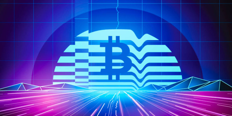 Crypto Strategist Predicts Price Paths for Bitcoin (BTC) and Ethereum Rival Solana for Rest of 2022