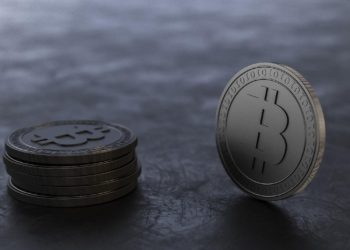 New Study Shows 37% Of People Want Governments To Legalize Bitcoin
