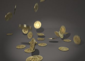 Glassnode Deems 2022 Bear Market As The Most Atrocious For BTC And All Cryptocurrencies