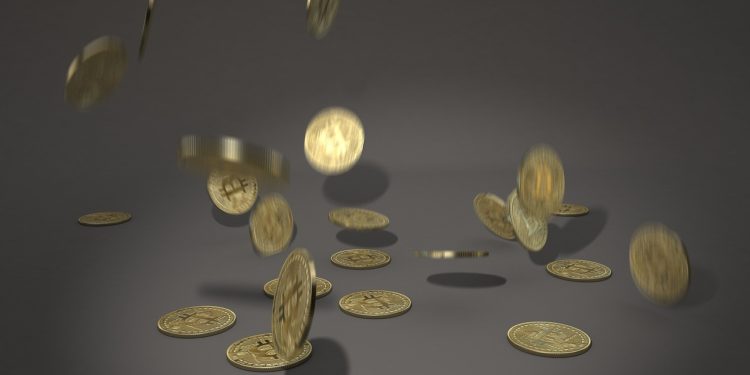 Glassnode Deems 2022 Bear Market As The Most Atrocious For BTC And All Cryptocurrencies