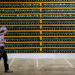 Bitcoin Miner Liquidations Threaten Bitcoin’s Recovery