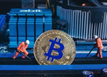 Bitcoin Miner Revenues Stay Low As Price Decline Continues
