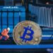 Bitcoin Miner Revenues Stay Low As Price Decline Continues