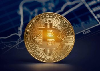 Bitcoin Records Worst Performance For June, Will It Get Better From Here?