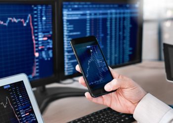 U.S. Macro Pressure Responsible For Entire Bitcoin Downtrend