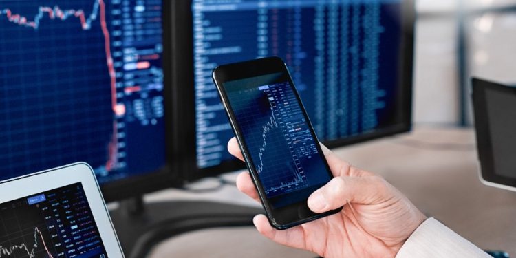 U.S. Macro Pressure Responsible For Entire Bitcoin Downtrend