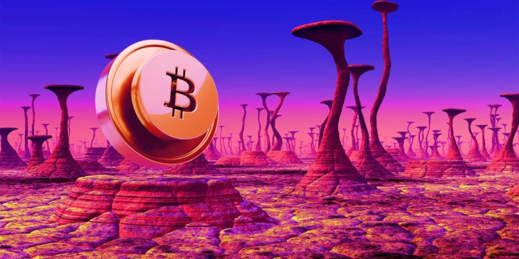 Crypto Market Pullback Imminent, According to Top Analyst – Here’s His Downside Targets for Bitcoin and Altcoins