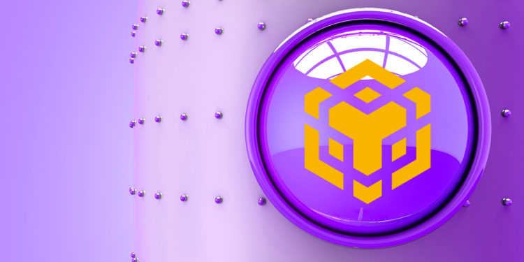 Binance Facing SEC Investigation of BNB Token As Crypto Giant Responds to Money Laundering Allegations