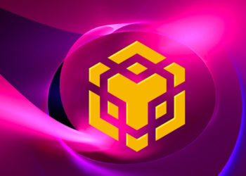 Binance Coin (BNB) Reveals New Roadmap for 2022 To Become Faster and More Decentralized