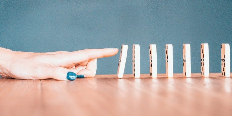 Did Celsius’ Withdrawal Trigger The Terra/ LUNA Collapse? Claim & Response