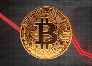 Bitcoin Bounces Back Before Hitting 2017 Peak, Is The Bottom In?