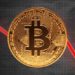 Bitcoin Bounces Back Before Hitting 2017 Peak, Is The Bottom In?