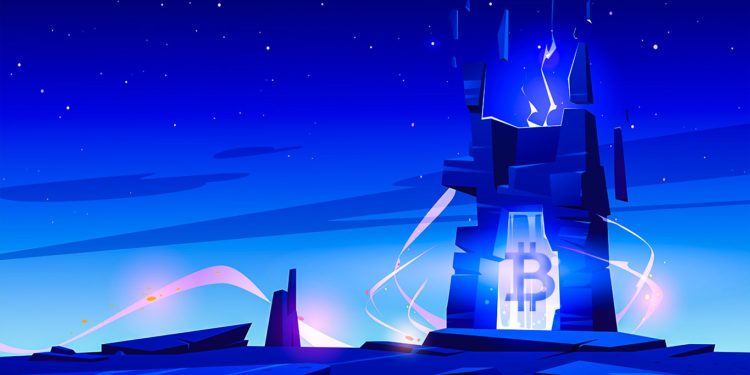 Top Trader Warns Bitcoin (BTC) Support Looks ‘Weak AF,’ Analyzes Total Crypto Market Cap