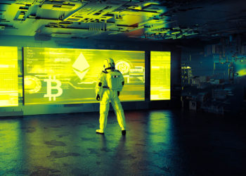 Crypto Strategist Maps Out ‘Highest’ Probability Moves for Bitcoin (BTC) and Ethereum (ETH) in Coming Weeks