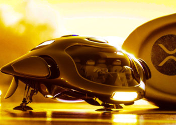 Ripple CEO Brad Garlinghouse Says SEC Contradicted Itself by Suing Over XRP and Then Allowing Coinbase IPO