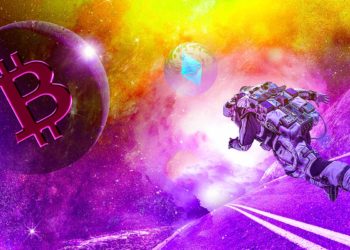 Analyst Who Called 2022 Crypto Crash Updates Bitcoin and Ethereum Outlooks, Warns There Is Zero Reason To Flip Bullish