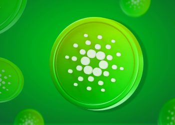 Crypto Community At CoinMarketCap Predicts $1 Cardano By June 30