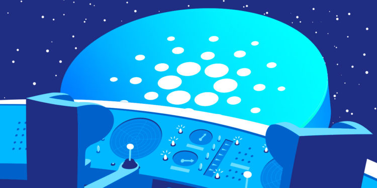Cardano Ignites Notable Bounce As ADA Development Activity Surges to New All-Time High: Analytics Firm
