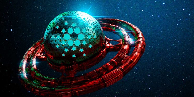 Has Cardano Hit Rock Bottom? Analyst Benjamin Cowen Looks at State of ADA