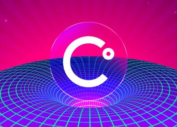 Crypto Firm Celsius Addresses Community As Top Investor Details Potential Recovery Plan