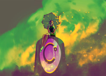 After Celsius’ Troubles, SEC Boss Gary Gensler Issues Warning on Dangers of Unregulated Crypto Industry