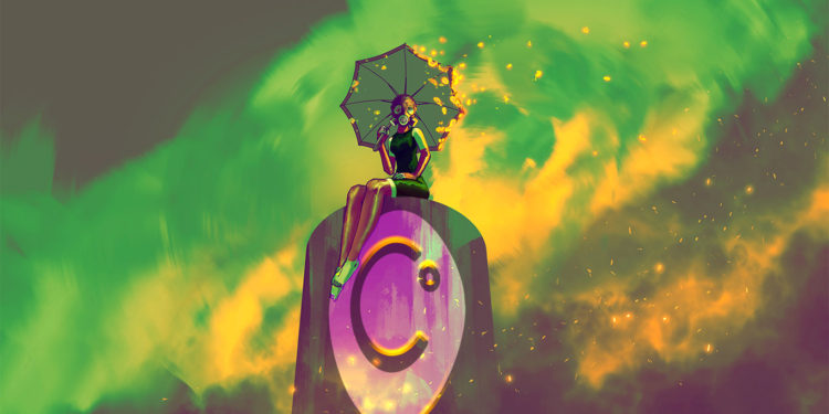 After Celsius’ Troubles, SEC Boss Gary Gensler Issues Warning on Dangers of Unregulated Crypto Industry