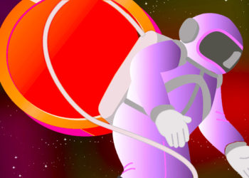 SEC Chair Gary Gensler Singles Out Bitcoin, Says BTC Only Crypto He’s Willing To Label a Commodity