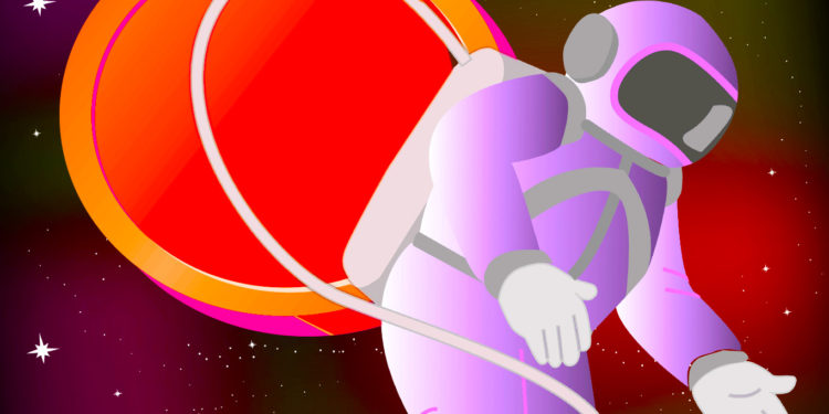 SEC Chair Gary Gensler Singles Out Bitcoin, Says BTC Only Crypto He’s Willing To Label a Commodity