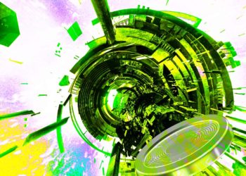 U.S. Department of Justice Charges Former OpenSea Executive in First-Ever Insider Trading Crypto Scheme