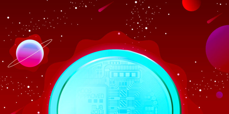 Fast Food Giant Chipotle Adopting Crypto Assets As Digital Payment Option