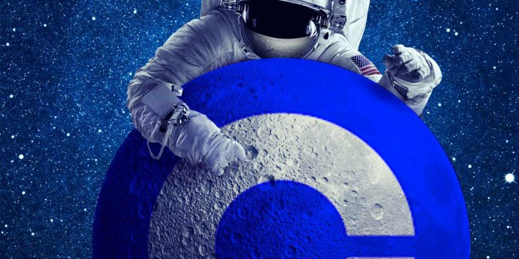 Coinbase Custody Adds Support for 16 Altcoins, Including 13 Ethereum-Based Tokens