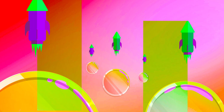 Coinbase Launches Altcoin Listing Spree, Adding Long List of Crypto Assets Built on Ethereum