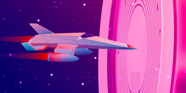 Coinbase Adds Surprise Support for New Ethereum Altcoin Backed by Investment Giant Andreessen Horowitz