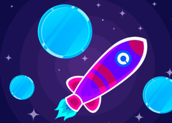 Coinbase Triggers Explosive Rally for Ethereum-Based Altcoin As Exchange Announces Support for New Crypto Assets