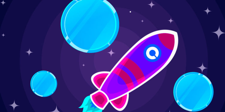 Coinbase Triggers Explosive Rally for Ethereum-Based Altcoin As Exchange Announces Support for New Crypto Assets