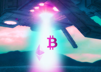 CNBC’s Jim Cramer Says He’s a Believer in Bitcoin and Ethereum, Warns Against Risky Investment Strategy