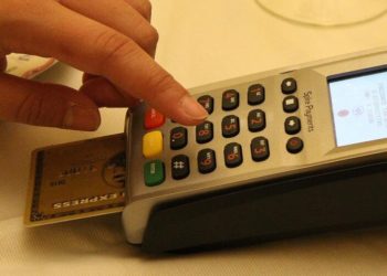 American Express To Offer Their First Crypto Rewards Credit Card