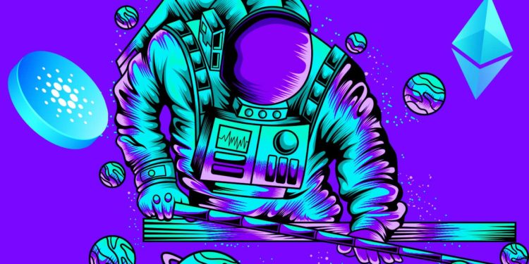 Ethereum, Cardano and One Additional Crypto Project Entering Crucial Phases That Bear Market Can’t Stop: Coin Bureau