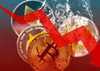 Crypto Liquidations Settle As Bitcoin Recovers Above $21,000