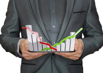 Crypto Analyst Says Cardano, Avalanche and Two Others Have Potential
