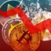 Crypto Liquidations Settle As Bitcoin Recovers Above $21,000