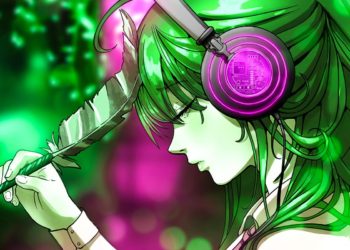 Most Crypto Assets To Be Treated As Commodities in Long-Awaited Bill Released by US Senators: Report