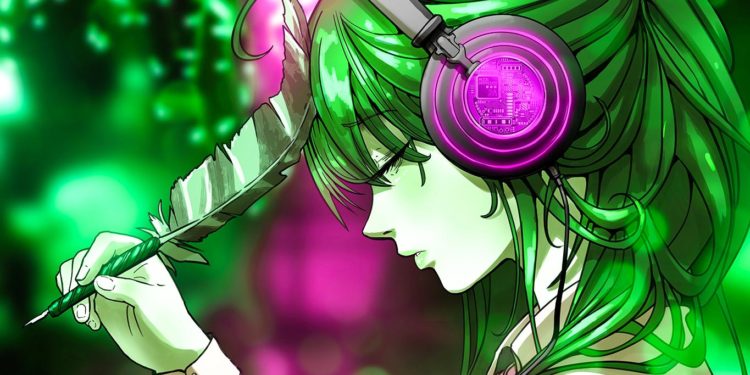 Most Crypto Assets To Be Treated As Commodities in Long-Awaited Bill Released by US Senators: Report