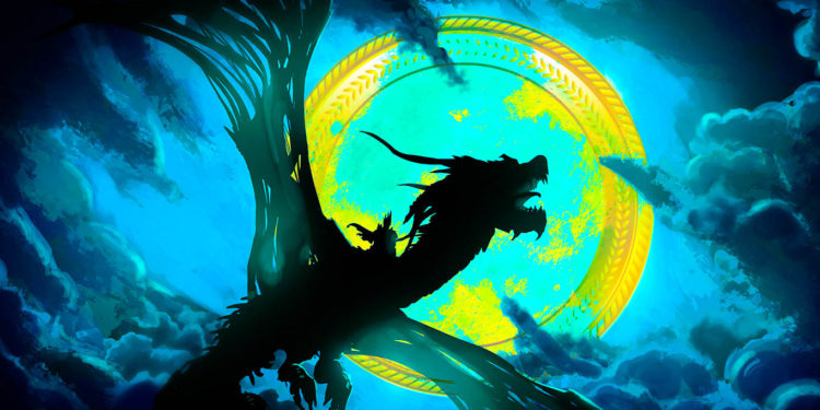 Here’s What’s Needed for Leading Ethereum Rival To Surge by 700% and Reclaim All-Time High: Coin Bureau Host