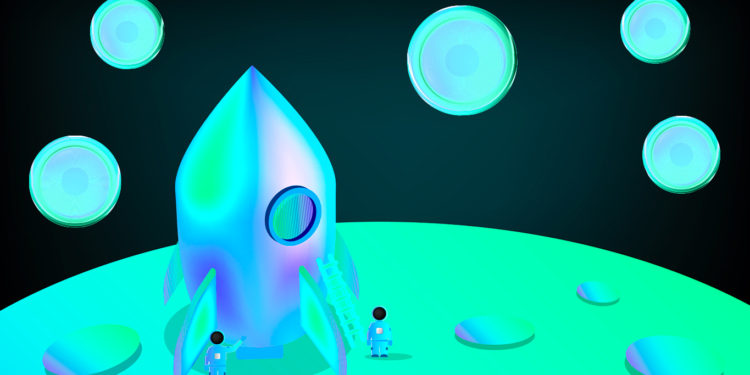 Digital Assets Exchange Crypto.com Lists Three Little-Known Altcoins