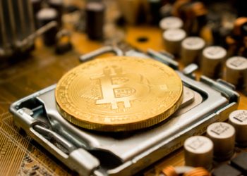 Bitcoin Reclaims $20,000, Could It Lose Support Again?