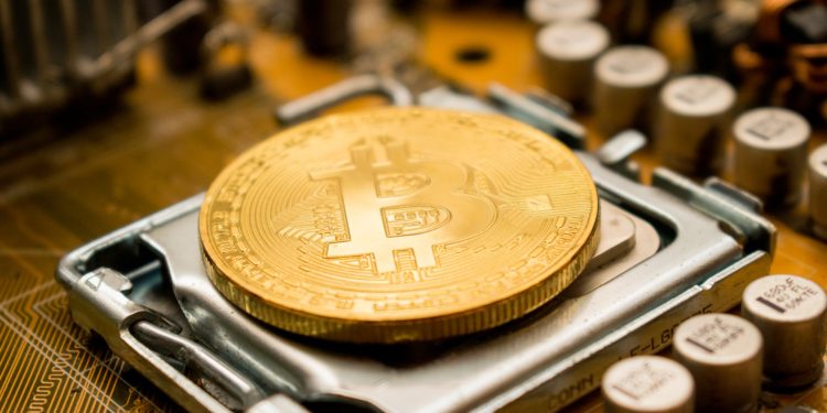 Bitcoin Reclaims $20,000, Could It Lose Support Again?
